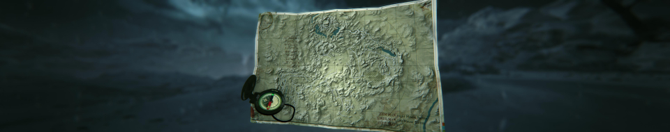 Map, 48:10 Uploaded by: skipclarke