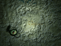 Map (Zoomed), 4:3 Uploaded by: skipclarke