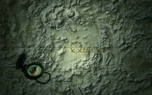 Map (Zoomed), 16:10 Uploaded by: skipclarke