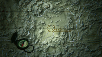 Map (Zoomed), 16:9 Uploaded by: skipclarke