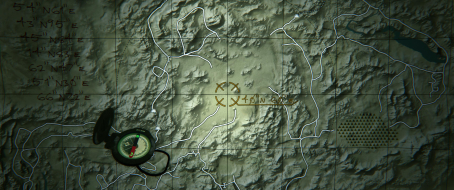 Map (Zoomed), 21:9 Uploaded by: skipclarke