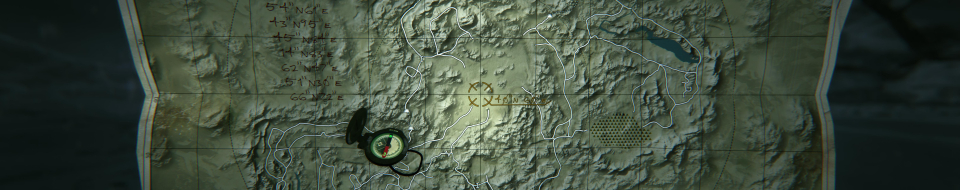 Map (Zoomed), 48:10 Uploaded by: skipclarke