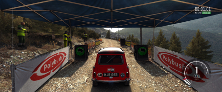 Chase View, 21:9 Uploaded by: skipclarke
