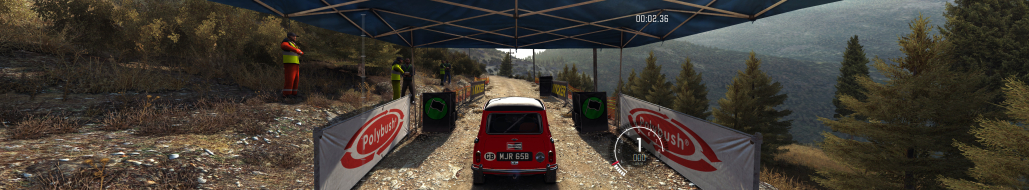 Chase View, 48:9 Uploaded by: skipclarke