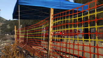 Shader Detail: Medium, 16:9 Uploaded by: skipclarke