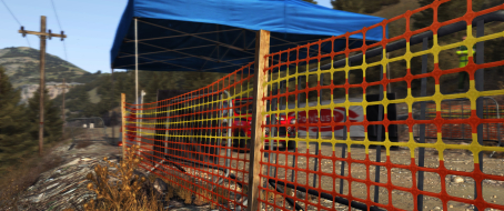 Shader Detail: Medium, 21:9 Uploaded by: skipclarke