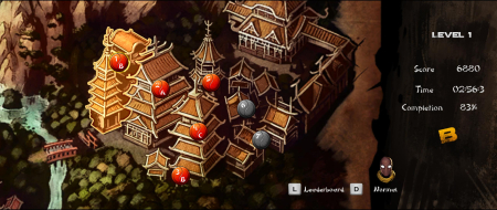 MAP 21:9 Uploaded by: Rose