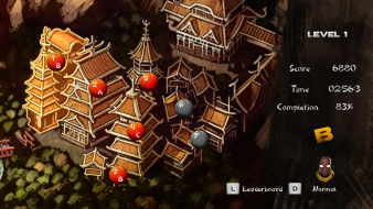 MAP 16:9 Uploaded by: Rose