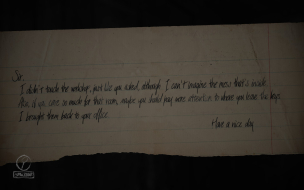 Document, 16:10 Uploaded by: skipclarke