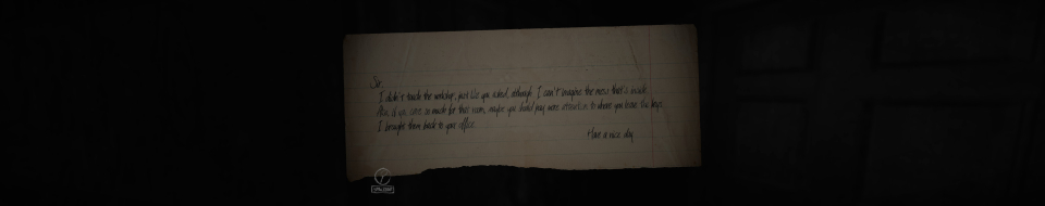 Document, 48:10 Uploaded by: skipclarke