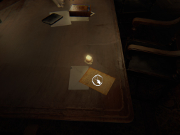 Uploaded by: skipclarke