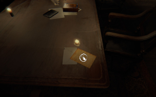 Uploaded by: skipclarke
