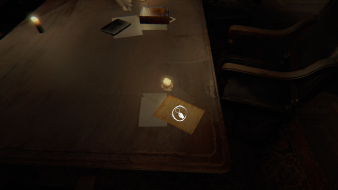 Uploaded by: skipclarke