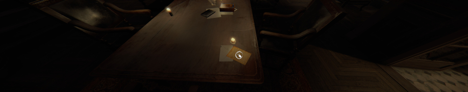 Uploaded by: skipclarke