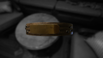 Item Inspection, 16:9 Uploaded by: skipclarke