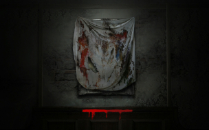 Loading Screen, 4:3 Uploaded by: skipclarke