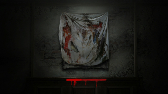 Loading Screen, 16:9 Uploaded by: skipclarke