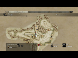 Map, 4:3 Uploaded by: Rose