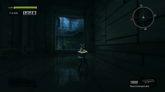 16:9 - FOV 80 Uploaded by: skipclarke