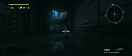 21:9 - FOV 80 Uploaded by: skipclarke