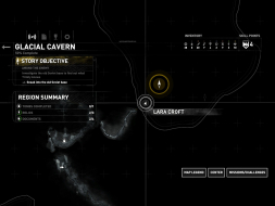 Map, 4:3