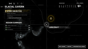 Map, 16:9