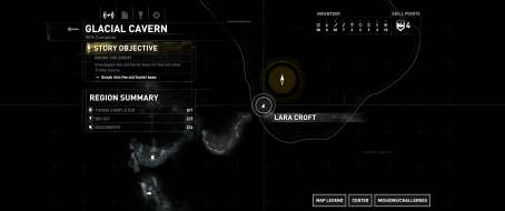 Map, 21:9