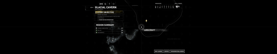 Map, 48:10