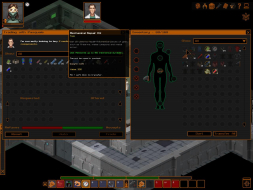 Barter Interface, 4:3 (1280x960) Uploaded by: skipclarke