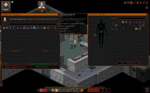 Barter Interface, 16:10 (1680x1050) Uploaded by: skipclarke