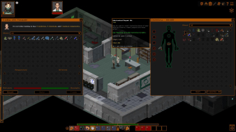 Barter Interface, 16:9 (1920x1080) Uploaded by: skipclarke