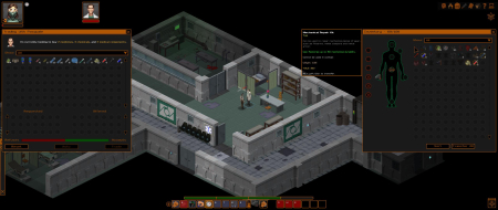 Barter Interface, 21:9 (2560x1080) Uploaded by: skipclarke