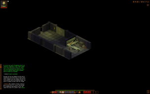 Gameplay at 2560x1600 (Large Fonts) Uploaded by: skipclarke