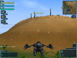 4:3 third-person gameplay Uploaded by: Rose