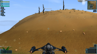 16:9 third-person gameplay Uploaded by: Rose