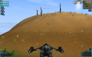 16:10 third-person gameplay Uploaded by: Rose