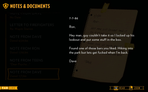 Document Transcript, 16:10
