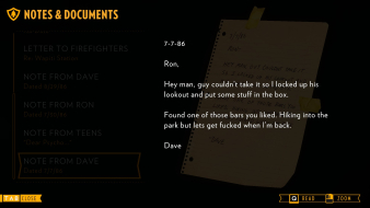 Document Transcript, 16:9