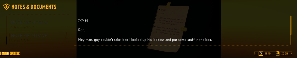 Document Transcript, 48:10