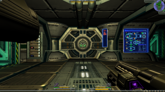 16:9 gameplay (ground) Uploaded by: Rose