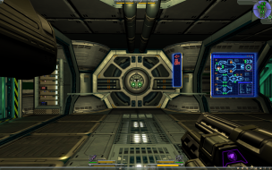 16:10 gameplay (ground) Uploaded by: Rose