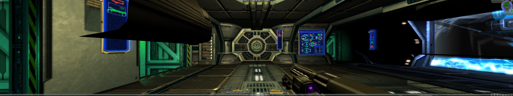 48:9 gameplay (ground) Uploaded by: Rose