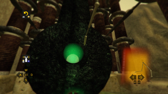Mobile Robotic Arm, 16:9 Uploaded by: skipclarke
