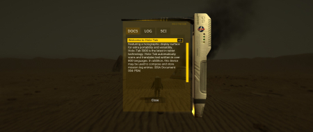 PDA, 21:9 Uploaded by: skipclarke