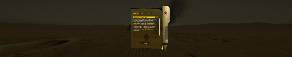 PDA, 48:10 Uploaded by: skipclarke