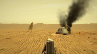Max Dolly-In, 16:9 Uploaded by: skipclarke