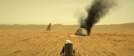 Max Dolly-In, 21:9 Uploaded by: skipclarke