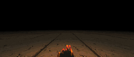 Windowed Mode (1128x480): Gameplay Uploaded by: skipclarke