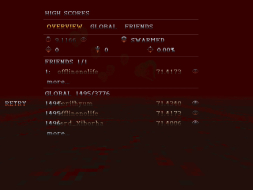 Scoreboard, 4:3 Uploaded by: skipclarke