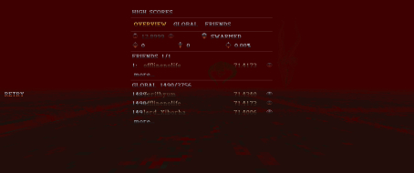 Scoreboard, 21:9 Uploaded by: skipclarke